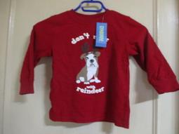 全新 童裝 秋冬 棒棒糖 保暖加絨寬鬆縮口長褲 歷史價格詳細信息