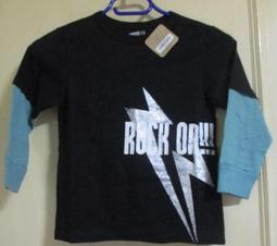 全新 童裝 秋冬 棒棒糖 保暖加絨寬鬆縮口長褲 歷史價格詳細信息