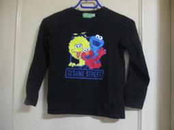 【SESAME】5雙 學院風短襪 運動襪 襪子 短襪 女士短襪 夏季 糖果色 透氣 純棉 舒適 船襪 歷史價格詳細信息