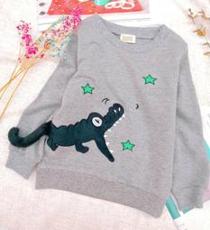 全館滿699免運【MONKEY BABY 】超推薦帥氣休閒風牛仔褲拼接毛圈料男童長褲(A00066) 歷史價格詳細信息