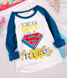 6277 Flexfit Wooly Combed Curved Visor 6 Panels Hat BLACK XL/XXL FOR BIG HEAD 歷史價格詳細信息