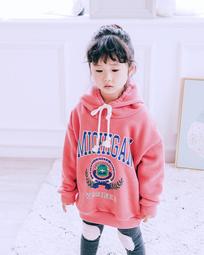 粉色毛絨抓夾女後腦勺大號鯊魚夾子髮量多2023新款冬季毛茸茸頭飾 歷史價格詳細信息