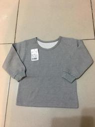 臺灣製SewMate無段式溫控細部整燙器迷你熨斗DW-MI02-UL小燙斗(可微調溫度0-260度) 歷史價格詳細信息