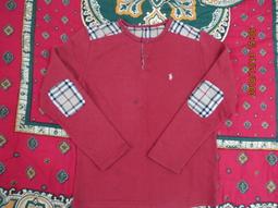 國小中高年級書包 國小書包 後背包 校外教學包 BS1007-L (身高130cm以上適用) 歷史價格詳細信息