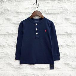 美國現貨《Polo Ralph Lauren》男童繡多馬LOGO休閒鞋【Size 8 】鞋內16cm HOLD 歷史價格詳細信息