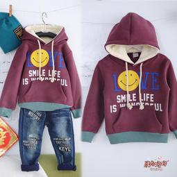 笑臉加厚塑料袋子打 方便袋超市購物手提袋  裝袋批發塑料袋 歷史價格詳細信息