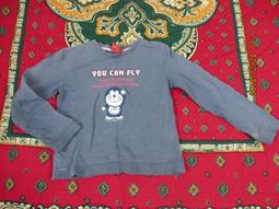 兒童竹蜻蜓帽子春秋夏季薄款嬰兒鴨舌帽男童女童可愛寶寶風車帽潮 歷史價格詳細信息