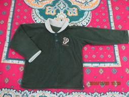 墨綠壽山石龍印章擺；尺寸；6*3*3厘米；重142g；832954壽山石 印章 古玩 歷史價格詳細信息