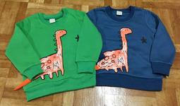 裡2運輸機744號30066 歷史價格詳細信息