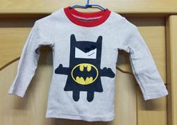 7成新~COACH 紅色皮革零錢包 歷史價格詳細信息