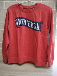 日本精品~風水猿隊 虹色山本猩猩~YAMAMOTO((小猴 子抱珠 粉紅水藍草綠喜紅))零錢包手機吊飾掛飾根付微雕藝術品 歷史價格詳細信息