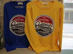 150~回扣價 *豪油本舖實體店面* THH核能T-383 A+消光黑/藍 gp5 ymt arc bell sol 歷史價格詳細信息