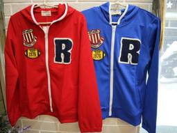 150~回扣價 *豪油本舖實體店面* THH核能T-383 A+消光黑/藍 gp5 ymt arc bell sol 歷史價格詳細信息