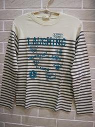 棉服回力白色pu皮棉服男冬季新款立領面包服潮牌加厚羽絨棉衣外套 歷史價格詳細信息