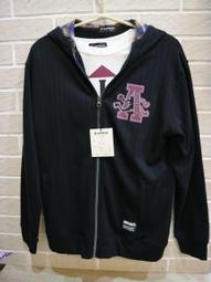 AIRWALK 帽T 灰 AW53513 美版 潮流 街舞 保暖 寬鬆  INS風 圖騰 帽T 情侶 百搭 台灣官方現貨 歷史價格詳細信息