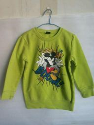 【紫庭雜貨】黃易 武俠小說《大唐雙龍傳 修訂版（卷10~13）》每本110 可分售│時報文化│非出租書 無釘無章 歷史價格詳細信息