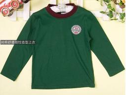 【Mini  Young】龍博士魔術金字塔 益智玩具 桌遊 歷史價格詳細信息