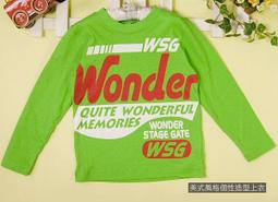 【Mini  Young】龍博士魔術金字塔 益智玩具 桌遊 歷史價格詳細信息