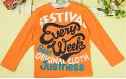 【Mini  Young】龍博士魔術金字塔 益智玩具 桌遊 歷史價格詳細信息