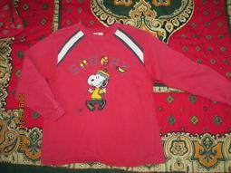 國小中高年級書包 國小書包 後背包 校外教學包 BS1007-L (身高130cm以上適用) 歷史價格詳細信息