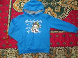 HANG 藍色冷光 數字電量顯示款 黑色行動電源 15000mAh二手良品可正常充放電雙USB輸出 歷史價格詳細信息