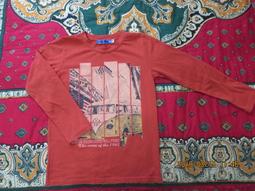 E-082 銀色 炫酷 新款 汽車鑰匙扣 情侶腰式圈 鎖匙鏈挂件環 創意禮品 男士腰掛 個性汽車鑰匙鏈挂件 促銷活動贈品 歷史價格詳細信息