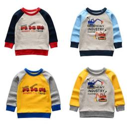 現貨工程    adobe indesign cc經典教程 軟硬體技術 adobe公司  - 9787115 歷史價格詳細信息