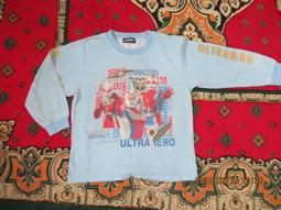 EB092 明治 龍一錢銅幣 共10枚 歷史價格詳細信息