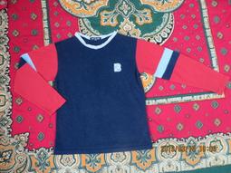 POLJOT 德國寶傑錶 9211.1941615 彼得大帝鏤空玫瑰金盤機械錶 43mm 男/女錶 歷史價格詳細信息