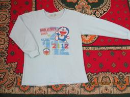 【夢兒】高分子古箏指甲 初學者成人專業演奏級 單雙面弧古箏指甲 歷史價格詳細信息