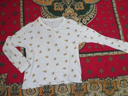 國小中高年級書包 國小書包 後背包 校外教學包 BS1007-L (身高130cm以上適用) 歷史價格詳細信息