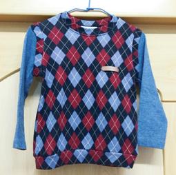 7成新~COACH 紅色皮革零錢包 歷史價格詳細信息