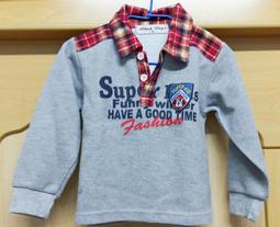 （二手，6成新）（適合6-7歲小朋友） 歷史價格詳細信息