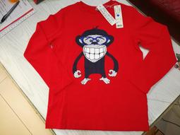 Esprit 短T 短袖 類AJ1 小口袋 穿搭 潮流服飾 個性服飾 保證正品 歷史價格詳細信息