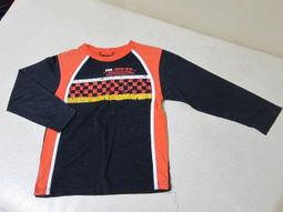 C1403 Blythe Custom Eye Chips♦♦小布手工瞳片♦♦ 歷史價格詳細信息