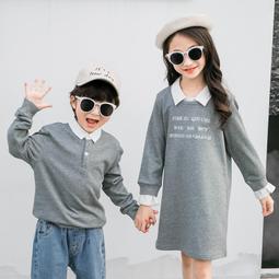 [媽咪寶寶購物樂]厚款套裝(4色)韓版內里絨毛上衣+加厚紐扣背心+舒適保暖長褲男女童 三件套 WiH-00540 歷史價格詳細信息