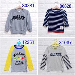 熊圓圓童裝男童燈芯絨加絨加厚工裝褲2023新款兒童秋冬保暖褲子 歷史價格詳細信息