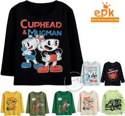 AA149素面立領衫 大童 長袖 中厚綿 內搭 T恤 上衣 綿T 彈性 螺紋 純色 素色 epk 媽咪家 90~150 歷史價格詳細信息