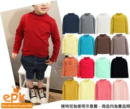 AA1439 【西洋歐美】把老闆的母帶出清，隨便賣，高標準者請勿下標 歷史價格詳細信息