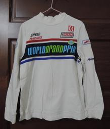 （二手，6成新）（適合6-7歲小朋友） 歷史價格詳細信息