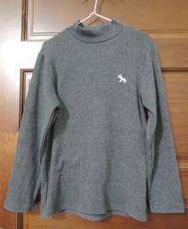 （二手，7成新）（適合6-7歲小朋友） 歷史價格詳細信息