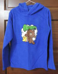 二手LINE TECH 韓國流量計 M3050V10010 歷史價格詳細信息