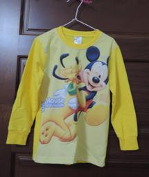 二手mouse computer W331AU i5五代四核8/120SSD筆電 當零件機賣不退不保內容詳看 歷史價格詳細信息