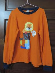 （二手，6成新）（適合6-7歲小朋友） 歷史價格詳細信息