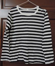 二手近全新Micron美光512G M.2 SSD固態硬碟512GB，使用時數很少，台北可面交 歷史價格詳細信息