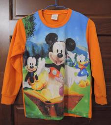 （二手，3成新）（適合7歲小朋友） 歷史價格詳細信息