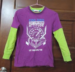 （二手，6成新）（適合6-7歲小朋友） 歷史價格詳細信息