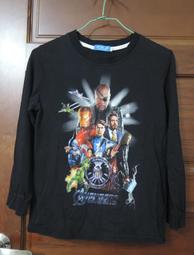 [9成新]聯想筆電LENOVO X13 GEN1 13吋筆電、i5十代、16G記憶體、512G SSD，便宜出清！ 歷史價格詳細信息