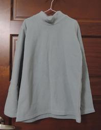 二手近全新Micron美光512G M.2 SSD固態硬碟512GB，使用時數很少，台北可面交 歷史價格詳細信息