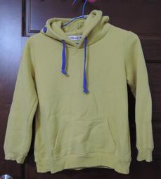 （二手，7成新）（適合6-7歲小朋友） 歷史價格詳細信息